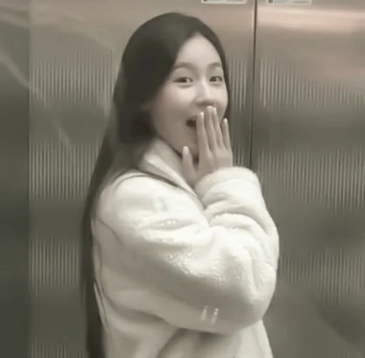 Sticker miyeon | @strawberryxhelps - 4