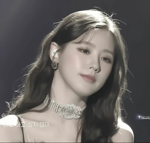 Sticker miyeon | @strawberryxhelps - 1