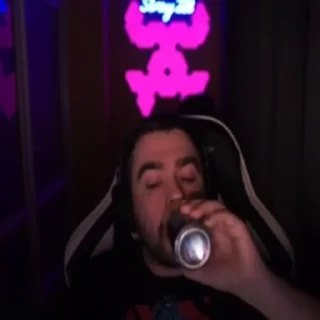 human face person microphone