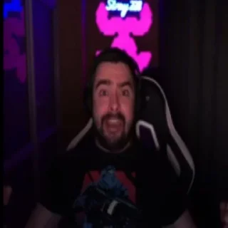 human face person man