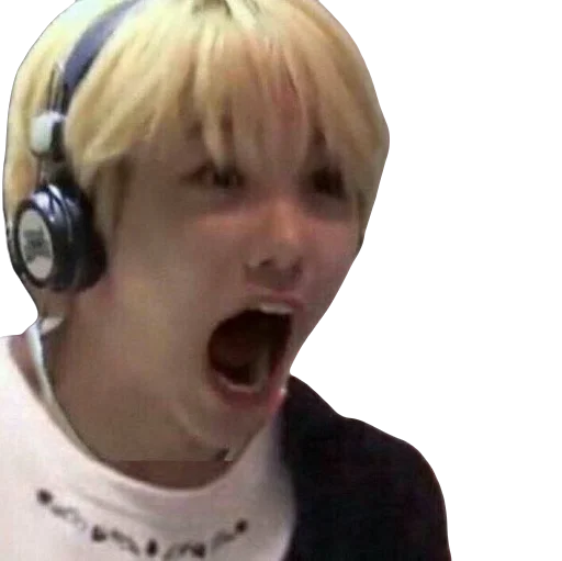 Стикер SKZ - 2