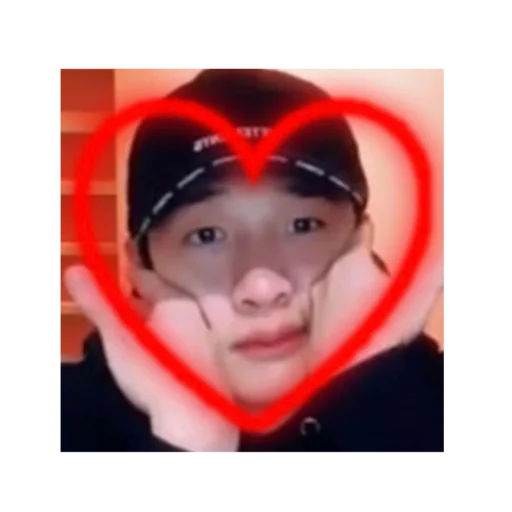 human face person child