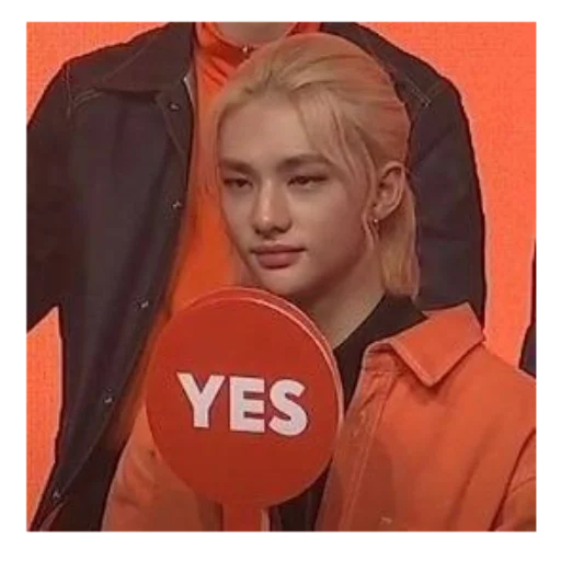 human face clothing screenshot