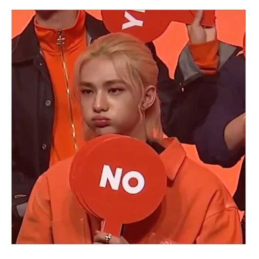 human face clothing person