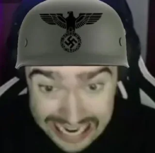 Sticker @stray_we - 8