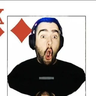 Sticker @stray_we - 11