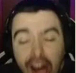 Sticker @stray_we - 10