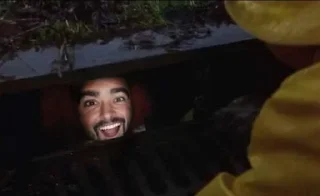 Sticker @stray_we - 5