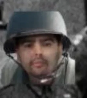 Sticker @stray_we - 6