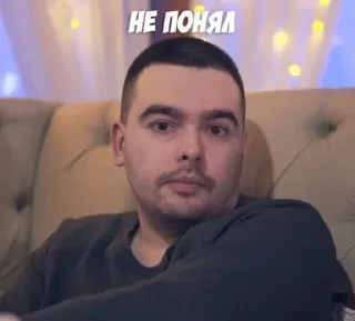 Sticker STRAY228 - 10