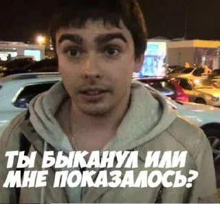 Sticker STRAY228 - 6