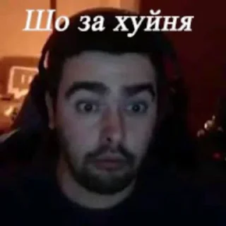 Sticker STRAY228 - 5