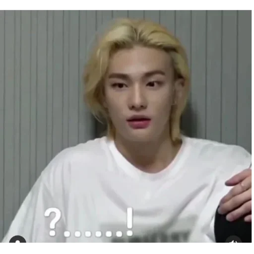 Стикер моё✨ - 10