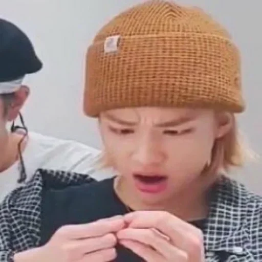 Стикер моё✨ - 5