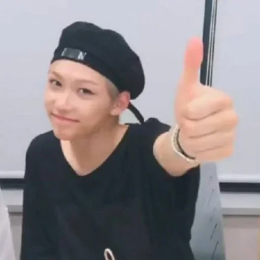 Стикер моё✨ - 4