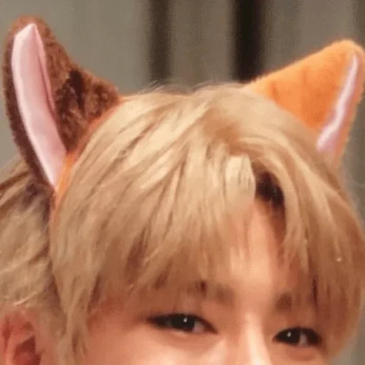 Стикер моё✨ - 3