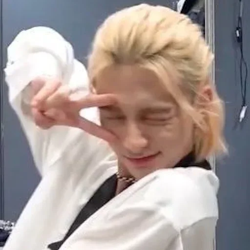 Стикер моё✨ - 2