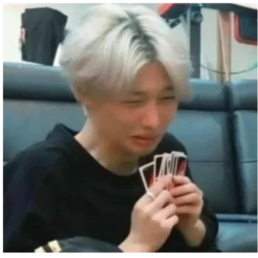 Стикер моё✨ - 0