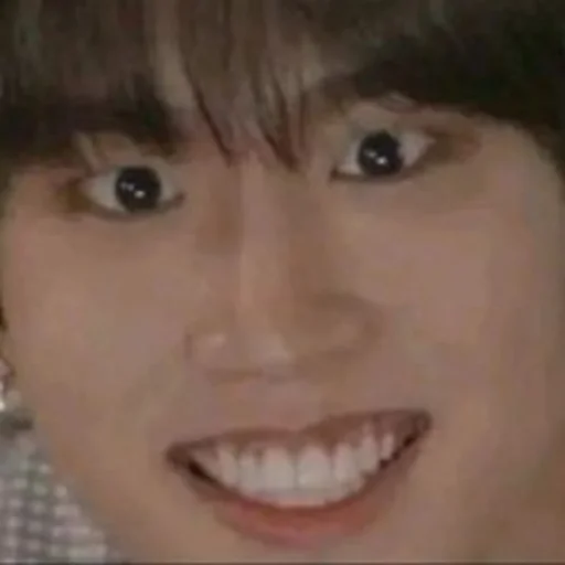 Sticker straykidsigi - 1