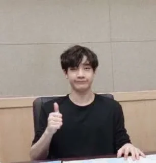 Sticker стрейкидсики - 10