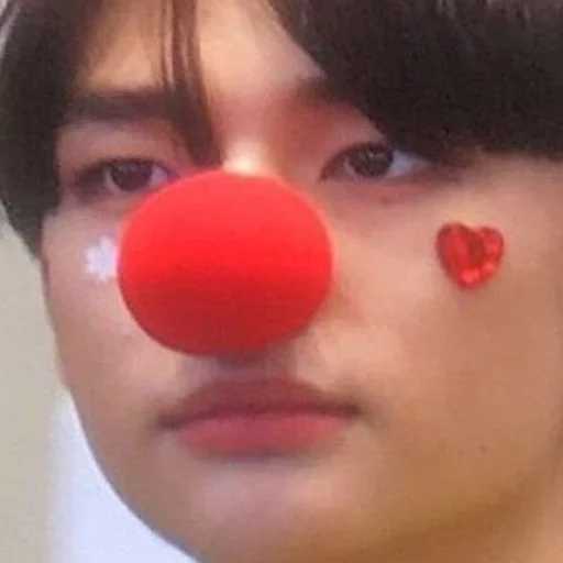 stray kids лучшие - person