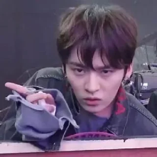 Стикер stan straykids - 3