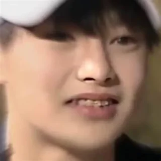 Стикер stan straykids - 9