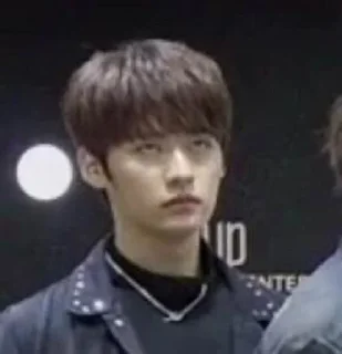 Стикер stan straykids - 7