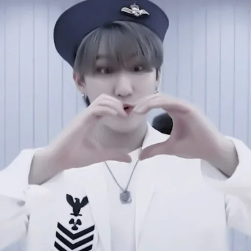 Человек человеческое лицо одежда