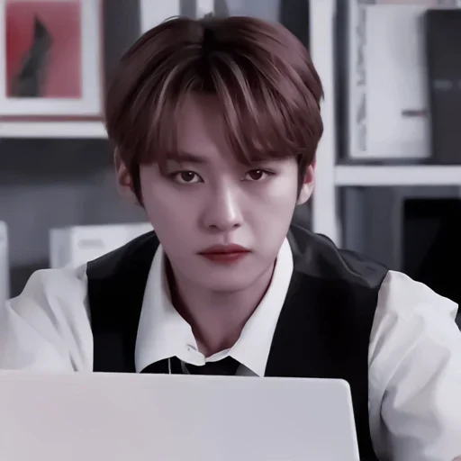 Человек человеческое лицо одежда