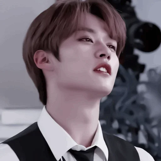 Человек человеческое лицо галстук