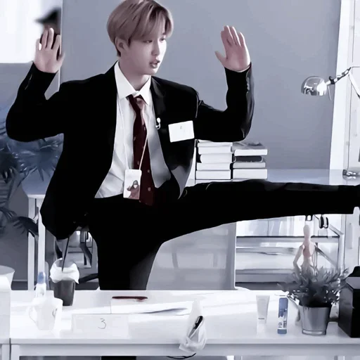 Человек одежда комнатный