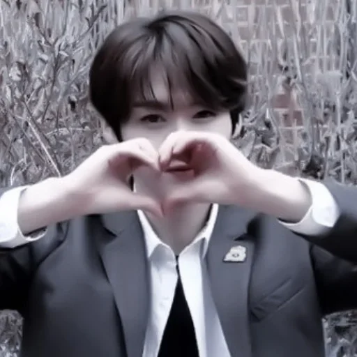 Человек одежда человеческое лицо