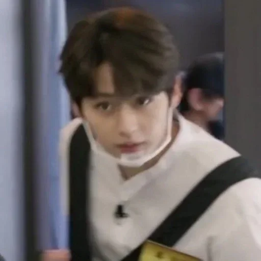 Человек человеческое лицо одежда