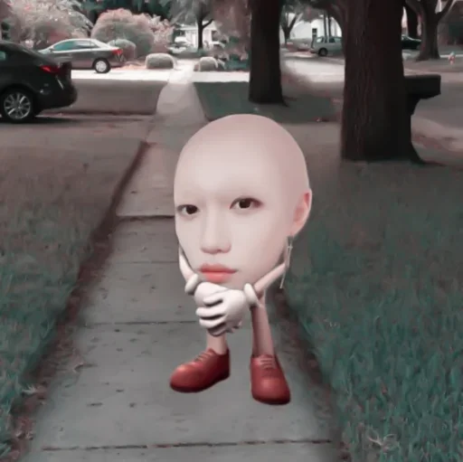 автомобиль на открытом воздухе наземный автомобиль