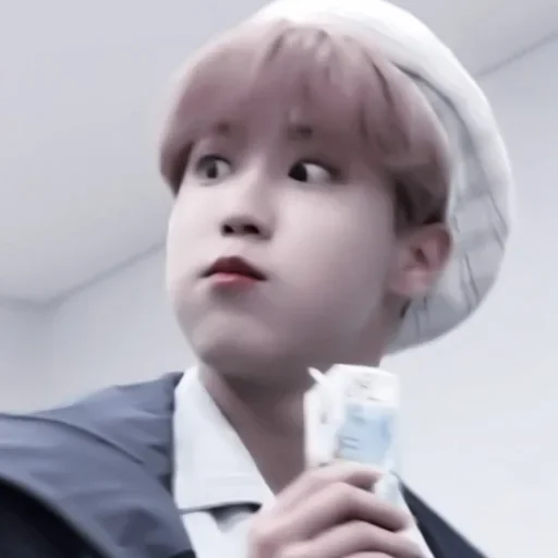 Человек человеческое лицо одежда