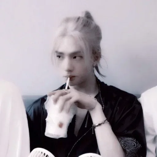 Человек человеческое лицо комнатный