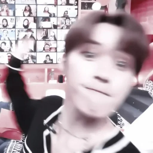 человеческое лицо Человек одежда