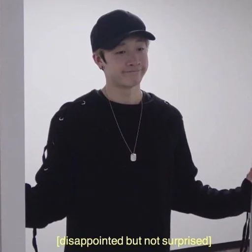 Стикер SKZ - 7