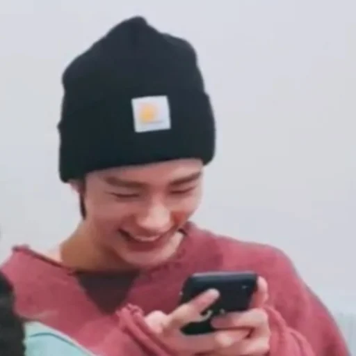 Стикер strayracha - 1