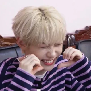 Стикер срирача - 5