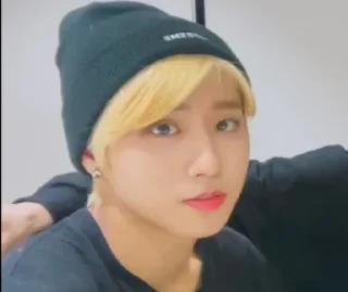 Стикер срирача - 10