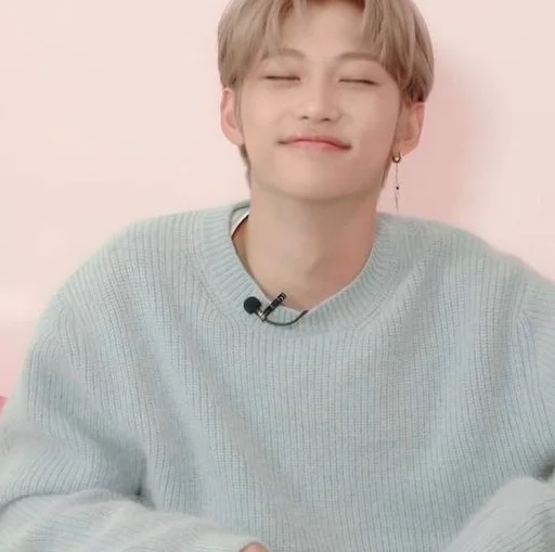 person human face clothing