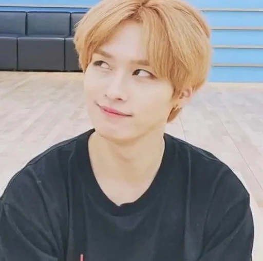 human face person clothing