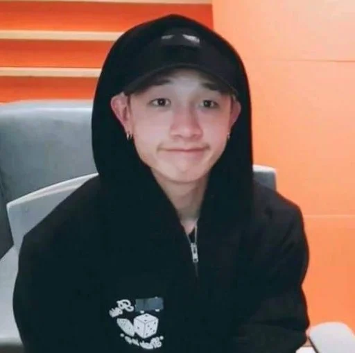 human face person clothing