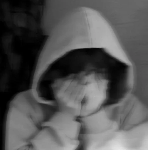 tobi's :: @fStikBot - person