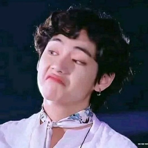 human face person clothing