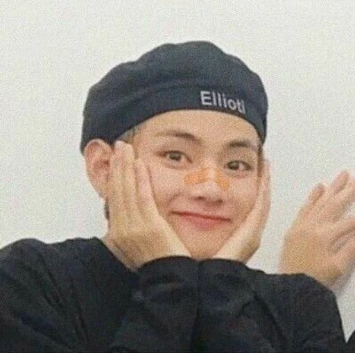 human face person clothing