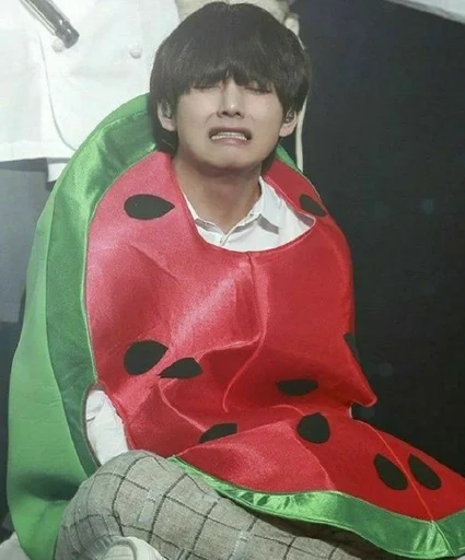 human face person clothing