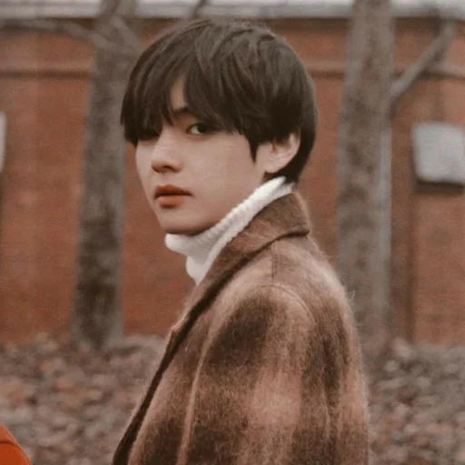 clothing human face person